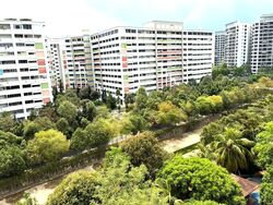 Blk 328 Yishun Rivergreen (Yishun), HDB Executive #500296591